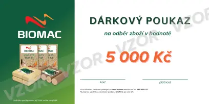 30355-poukaz5000