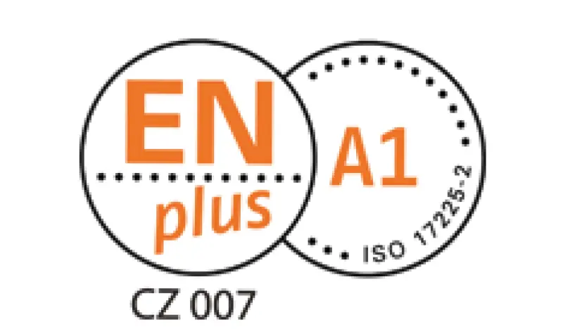 8557-certifikace enplus a