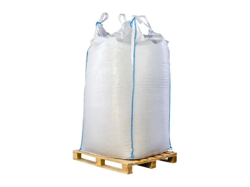 TOP A1 - BigBag