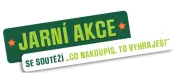 AKCE